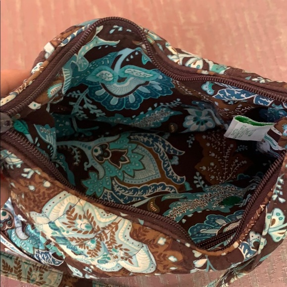 Vera Bradley handbag - Picture 3 of 3